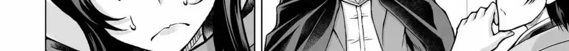 Isekai Ni Shoukan Saretan Dakedo, Nandemo Kireteshimau Kennou Wo Teni Ireta Node Easy Mode Deshita Zinmanga X Chapter 6 Page 39
