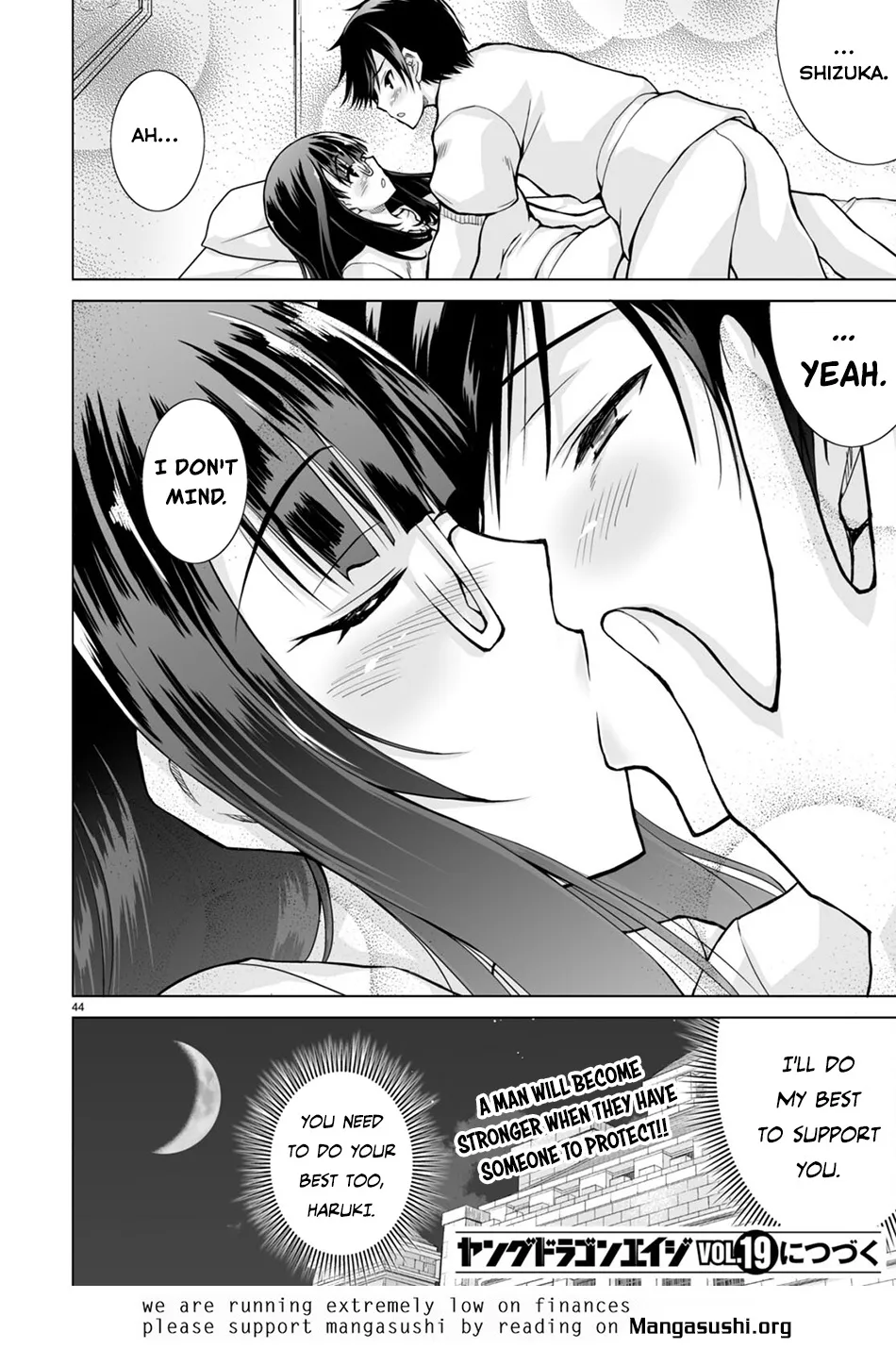 Isekai Ni Shoukan Saretan Dakedo, Nandemo Kireteshimau Kennou Wo Teni Ireta Node Easy Mode Deshita Zinmanga X Chapter 1 Page 50