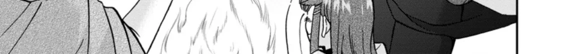 Isekai Shoukan Wa Nidome Desu Zinmanga X Chapter 37.2 Page 4