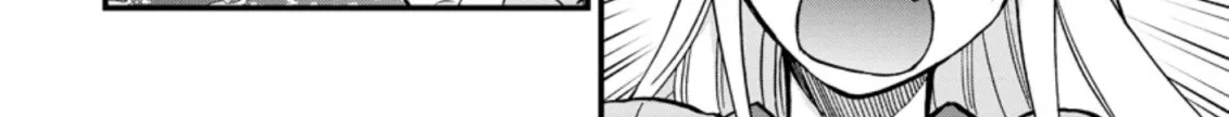 Isekai Shoukan Wa Nidome Desu Zinmanga X Chapter 37.2 Page 10