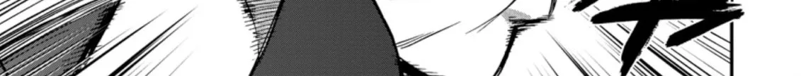 Isekai Shoukan Wa Nidome Desu Zinmanga X Chapter 37.2 Page 20