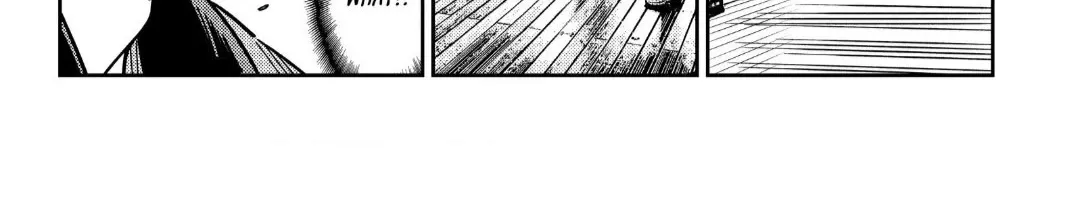 Kanojo, Okarishimasu Zinmanga X Chapter 355 Page 8