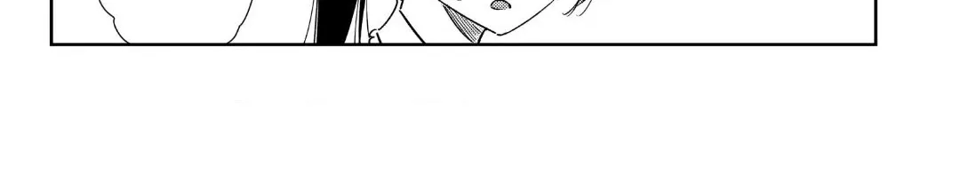 Kanojo, Okarishimasu Zinmanga X Chapter 355 Page 12