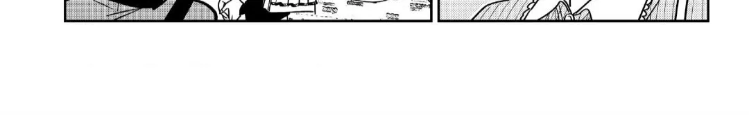 Kanojo, Okarishimasu Zinmanga X Chapter 355 Page 14
