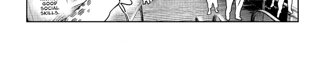 Kanojo, Okarishimasu Zinmanga X Chapter 355 Page 18