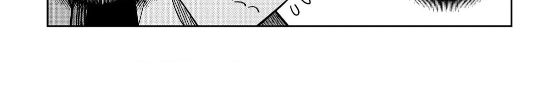 Kanojo, Okarishimasu Zinmanga X Chapter 355 Page 22