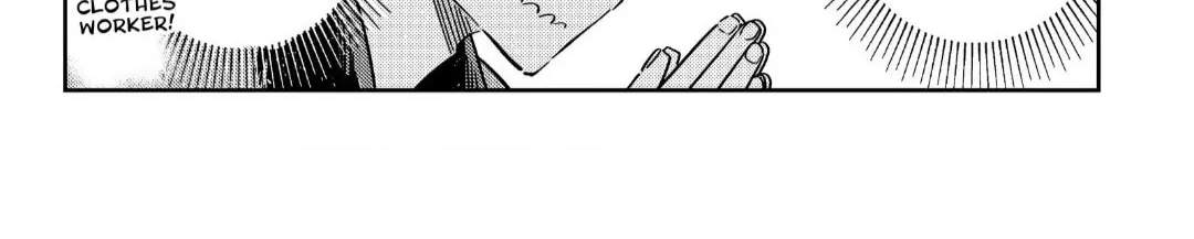 Kanojo, Okarishimasu Zinmanga X Chapter 355 Page 28
