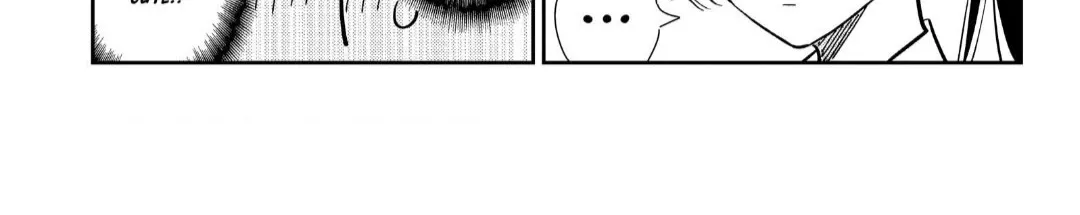 Kanojo, Okarishimasu Zinmanga X Chapter 355 Page 30