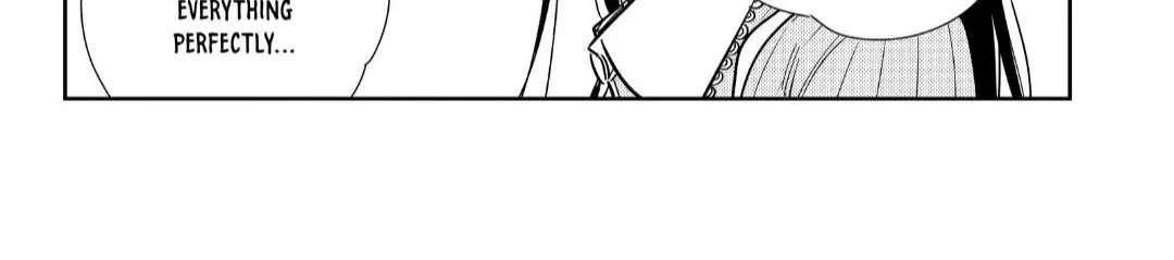 Kanojo, Okarishimasu Zinmanga X Chapter 355 Page 32