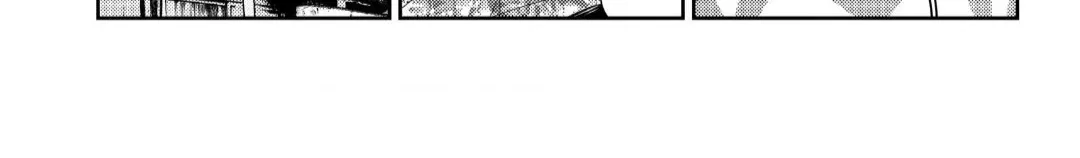 Kanojo, Okarishimasu Zinmanga X Chapter 350 Page 6