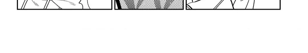 Kanojo, Okarishimasu Zinmanga X Chapter 350 Page 12