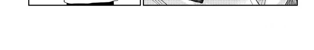 Kanojo, Okarishimasu Zinmanga X Chapter 350 Page 14