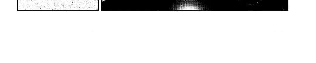 Kanojo, Okarishimasu Zinmanga X Chapter 350 Page 16