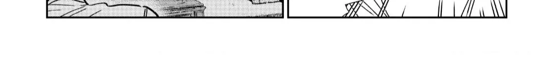 Kanojo, Okarishimasu Zinmanga X Chapter 350 Page 22