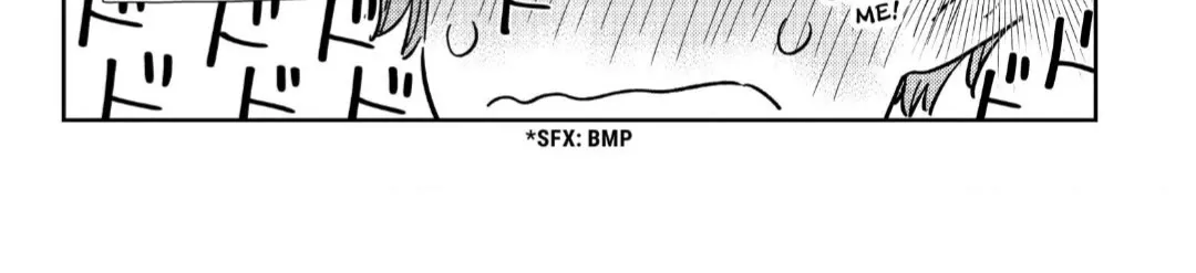 Kanojo, Okarishimasu Zinmanga X Chapter 350 Page 24