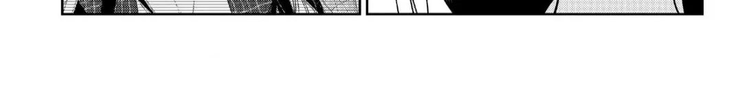 Kanojo, Okarishimasu Zinmanga X Chapter 350 Page 34