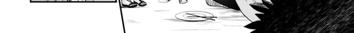 Isekai Shoukan Wa Nidome Desu Zinmanga X Chapter 37.1 Page 16