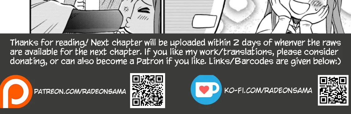 Isekai Shoukan Wa Nidome Desu Zinmanga X Chapter 37.1 Page 20