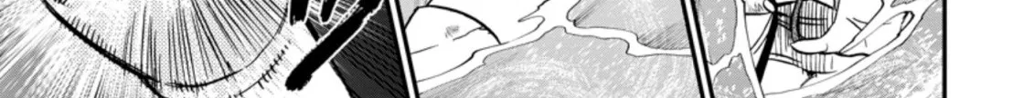 Isekai Shoukan Wa Nidome Desu Zinmanga X Chapter 36.2 Page 2