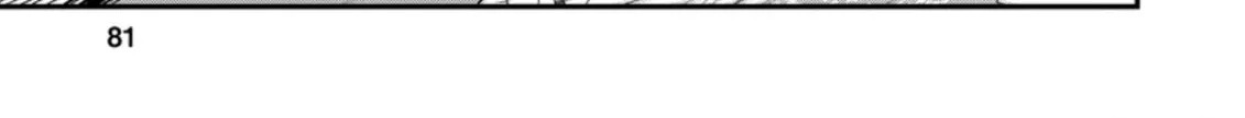 Isekai Shoukan Wa Nidome Desu Zinmanga X Chapter 36.2 Page 6
