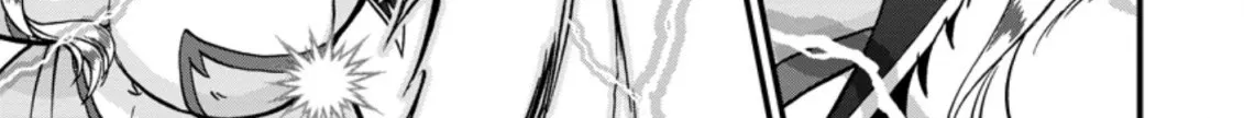 Isekai Shoukan Wa Nidome Desu Zinmanga X Chapter 36.2 Page 10
