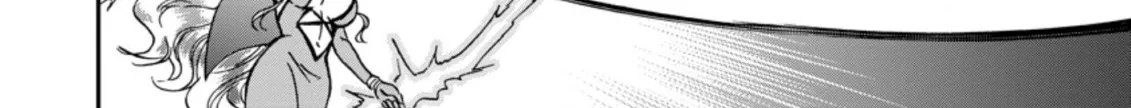 Isekai Shoukan Wa Nidome Desu Zinmanga X Chapter 36.2 Page 12