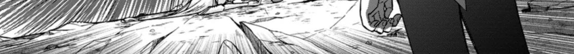 Isekai Shoukan Wa Nidome Desu Zinmanga X Chapter 36.2 Page 14