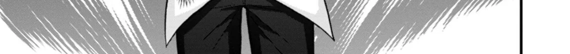 Isekai Shoukan Wa Nidome Desu Zinmanga X Chapter 36.2 Page 18