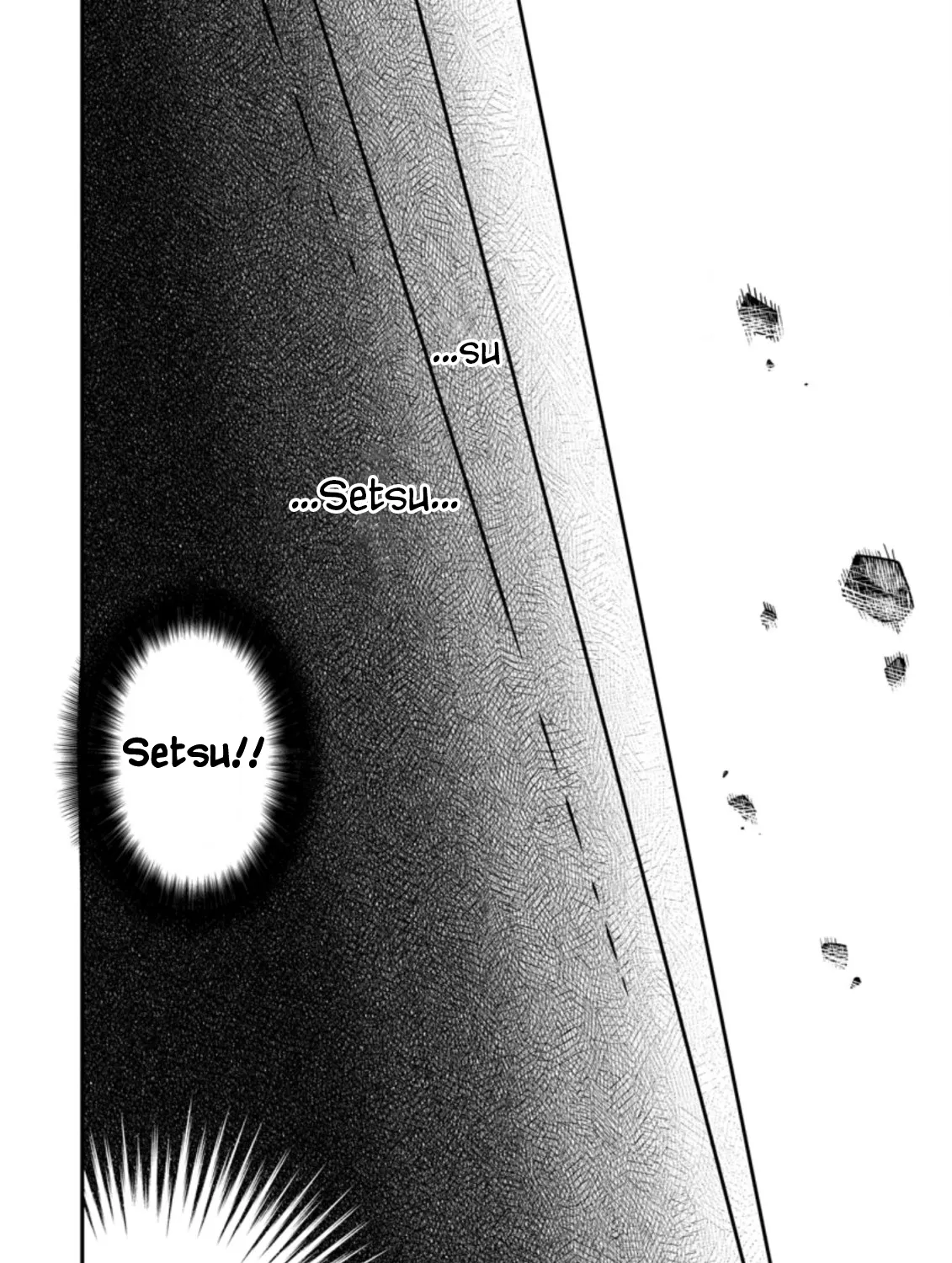 Isekai Shoukan Wa Nidome Desu Zinmanga X Chapter 36.2 Page 21