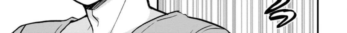 Isekai Shoukan Wa Nidome Desu Zinmanga X Chapter 36.2 Page 24