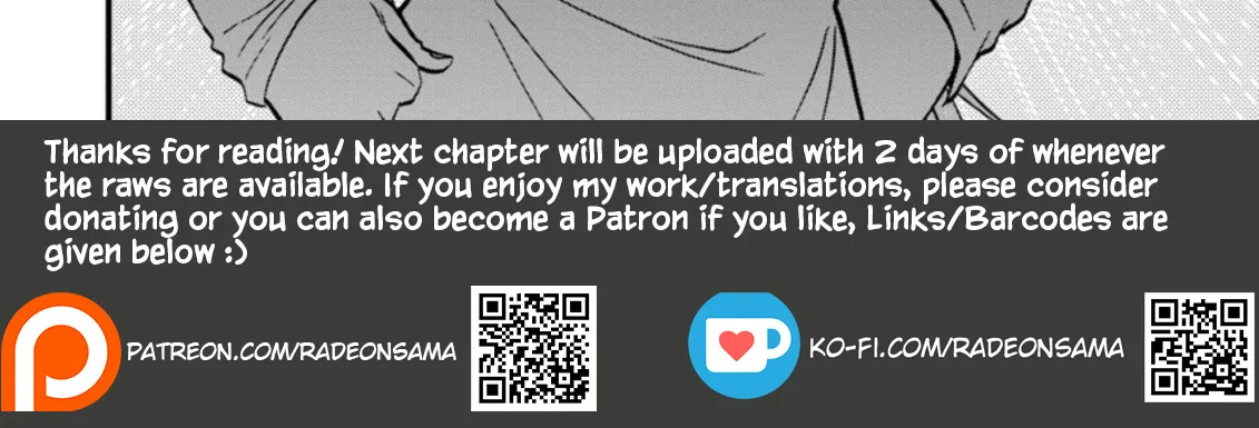 Isekai Shoukan Wa Nidome Desu Zinmanga X Chapter 36.2 Page 26