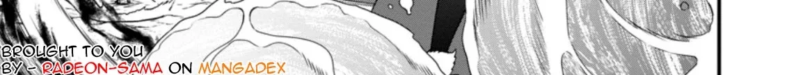 Isekai Shoukan Wa Nidome Desu Zinmanga X Chapter 36.1 Page 2