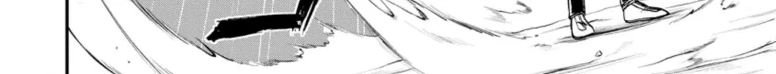 Isekai Shoukan Wa Nidome Desu Zinmanga X Chapter 36.1 Page 4