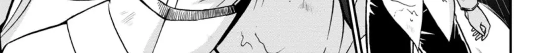 Isekai Shoukan Wa Nidome Desu Zinmanga X Chapter 36.1 Page 6