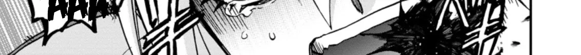 Isekai Shoukan Wa Nidome Desu Zinmanga X Chapter 36.1 Page 14