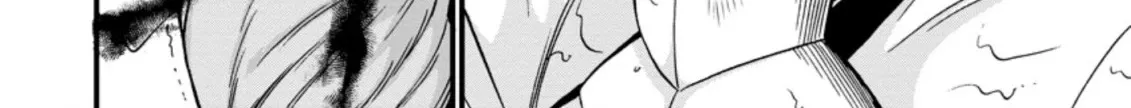 Isekai Shoukan Wa Nidome Desu Zinmanga X Chapter 36.1 Page 16