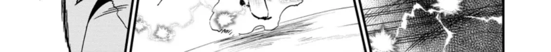Isekai Shoukan Wa Nidome Desu Zinmanga X Chapter 36.1 Page 18
