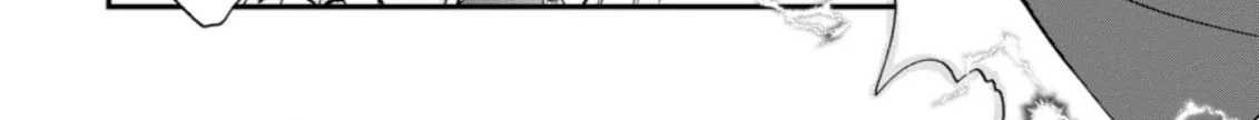 Isekai Shoukan Wa Nidome Desu Zinmanga X Chapter 36.1 Page 20