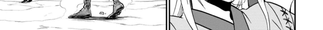 Isekai Shoukan Wa Nidome Desu Zinmanga X Chapter 36.1 Page 22