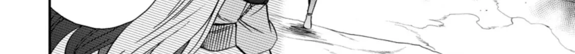 Isekai Shoukan Wa Nidome Desu Zinmanga X Chapter 36.1 Page 24