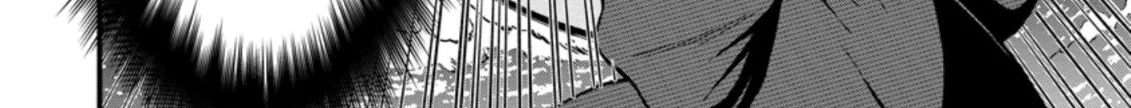 Isekai Shoukan Wa Nidome Desu Zinmanga X Chapter 35 Page 4