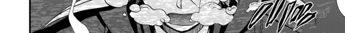 Isekai Shoukan Wa Nidome Desu Zinmanga X Chapter 35 Page 8