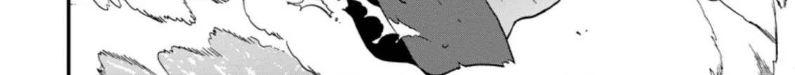 Isekai Shoukan Wa Nidome Desu Zinmanga X Chapter 35 Page 12
