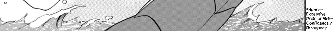 Isekai Shoukan Wa Nidome Desu Zinmanga X Chapter 35 Page 14