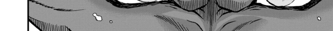 Isekai Shoukan Wa Nidome Desu Zinmanga X Chapter 35 Page 16