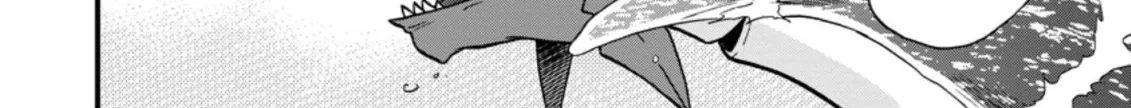 Isekai Shoukan Wa Nidome Desu Zinmanga X Chapter 35 Page 20