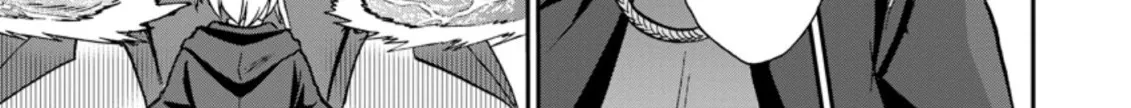 Isekai Shoukan Wa Nidome Desu Zinmanga X Chapter 35 Page 22