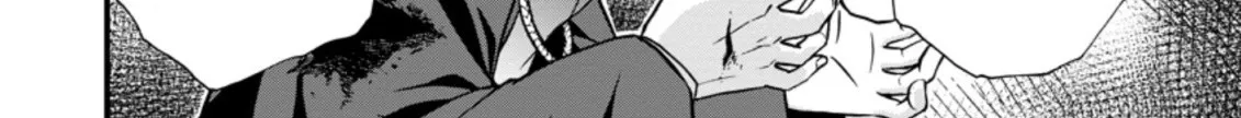 Isekai Shoukan Wa Nidome Desu Zinmanga X Chapter 35 Page 24