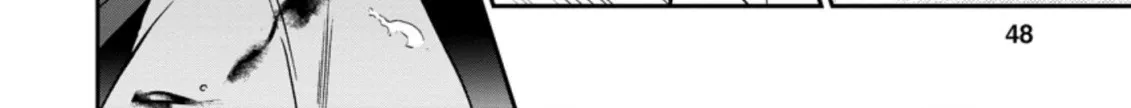 Isekai Shoukan Wa Nidome Desu Zinmanga X Chapter 35 Page 28