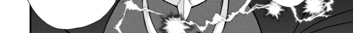 Isekai Shoukan Wa Nidome Desu Zinmanga X Chapter 35 Page 36
